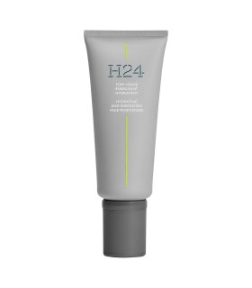 HERMES H24 U FACE MOISTURIZER 100