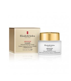 EA CERAMIDE LF EYE CREAM 15 ML