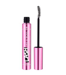 ESS LASH LIKE A BOSS MASCARA