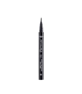 L OREAL E/LINER INF.MICRO 01