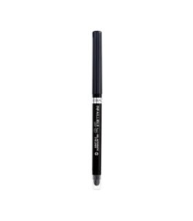 L OREAL LINER AUTOMATIC INF.GEL