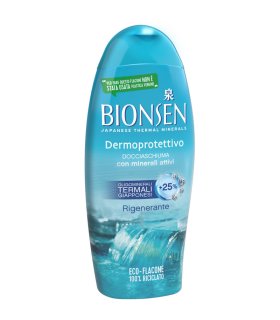 BIONSEN D/S DERMOPROT 250 ML