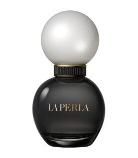 LA PERLA SIGNATURE D EDP 50 V