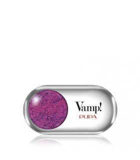 PUPA OMBR VAMP VIOLET PINK 101