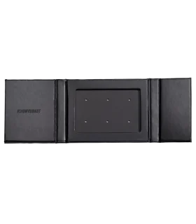 MULAC MEDIUM SHOT PALETTE