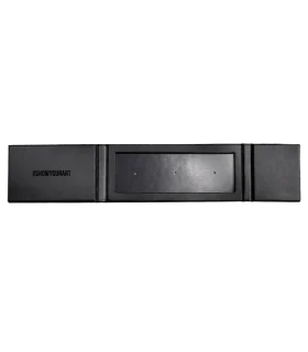 MULAC LARGE SHOT PALETTE