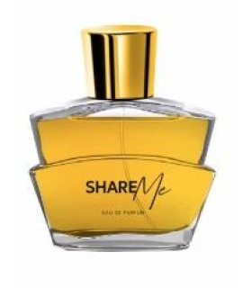 GMP SHARE ME D EDP 100 ML