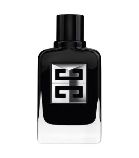 GIVENCHY GENT SOCIETY EDP 60 V