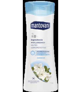 MANTOVANI NEW B/D CLASSICO 400 ML