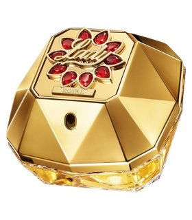 PACO R LADY MILLION ROYAL EDP 30 V