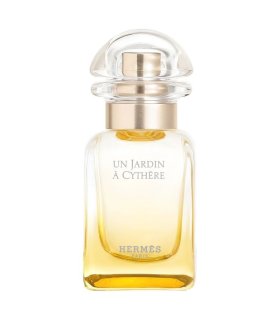 HERMES JAR CYTHERE EDT30 COMPLETO