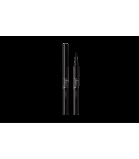 PUPA VAMP STYLO LINER BLACK