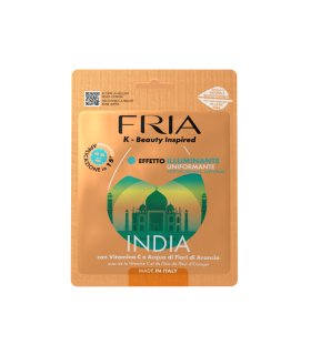 FRIA MASC TESSUTO INDIA VIT C ILLU