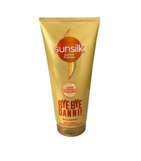 SUNSILK S/FUSION BALS BBYE DANN180