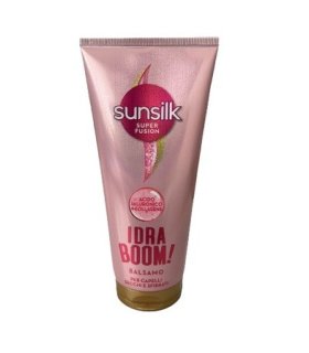 SUNSILK S/FUSION BALS IDRA BOOM180