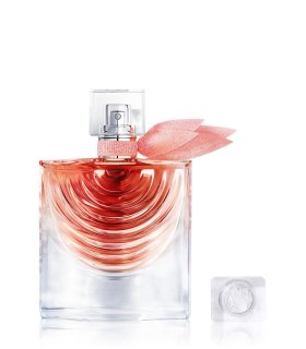 LANCOME LVB IRIS ABSOLUE EDP 50 V