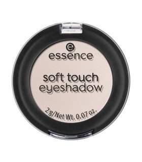 ESS SOFT TOUCH OMBRETTO 01