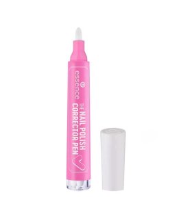 ESS NAIL POLISH CORRECTOR PENNA C