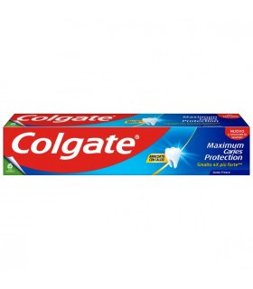 COLGATE DENT PROTECT CARIES 75 ML