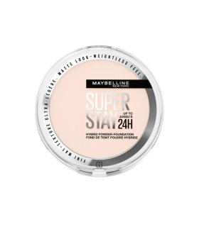 MAYB F/T SUPERSTAY POWDER 03