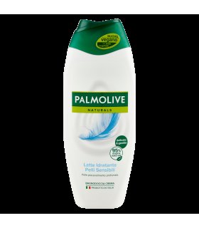 PALMOLIVE B/S P/SENSIBILI 500 ML