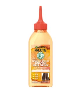 FRUCTIS H/DRINK PINEAPPLE SIERO200