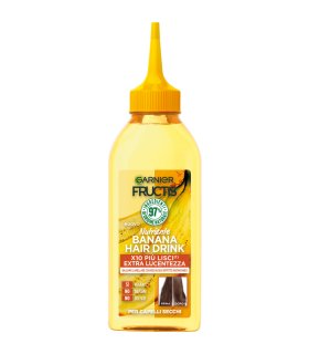 FRUCTIS H/DRINK BANAN SIERO 200