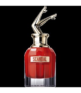 JPG SCANDAL LE PARFUM D EDP 30 VAP