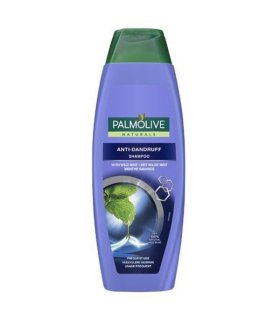 PALMOLIVE NEW SH A/FORFORA 350