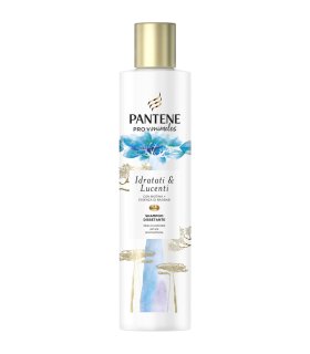 PANTENE MIRACLE SH IDRATATI 225ML