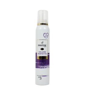 PANTENE NEW SPUMA VOLUME 200 ML