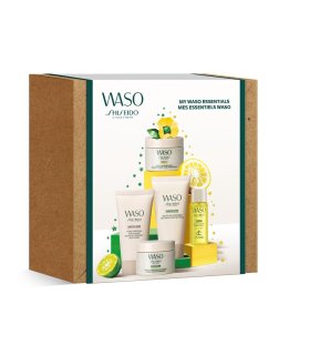 SHI KIT WASO HOLIDAY ESSENTIAL