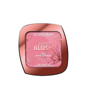 DEB SUPER BLUSH MAT 02