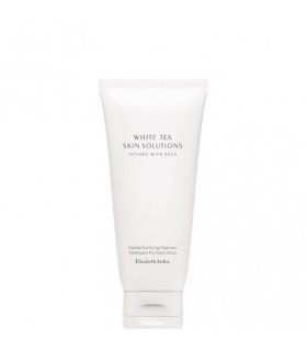 EA W/TEA SKIN SOL.PURIFING CL.125M EA W/TEA SKIN SOL.PURIFING CL.125M