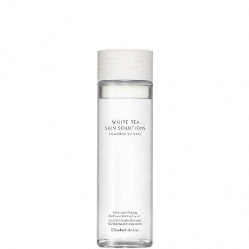 EA W/TEA SKIN SOL.B/P.TONICO LO.20 EA W/TEA SKIN SOL.B/P.TONICO LO.20