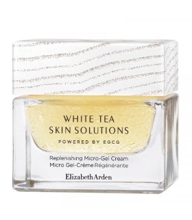 EA W/TEA SKIN SOL.REP.M/GEL CRE.50 EA W/TEA SKIN SOL.REP.M/GEL CRE.50