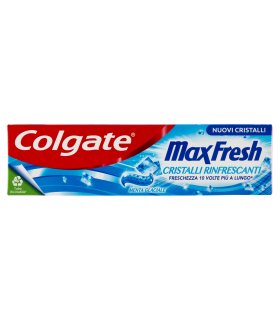 COLGATE DENT MAX FRESH 75 ML