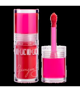 MULAC COLL SOLERI BLUSH LIPS COMP