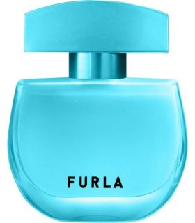 FURLA UNICA D EDP 100 VAPO