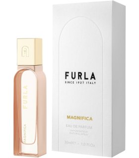 FURLA MAGNIFICA D EDP 30 VAPO