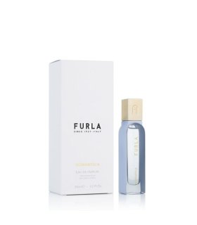 FURLA ROMANTICA D EDP 30 VAPO