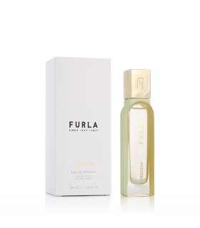 FURLA PREZIOSA D EDP 30 VAPO