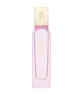 FURLA FAVOLOSA D EDP 30 VAPO