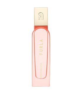 FURLA MERAVIGLIOSA D EDP 30 VAPO