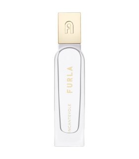 FURLA INCANTEVOLE D EDP 30 VAPO