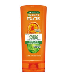 FRUCTIS NEW BALS ADDIO DANNI 200 M