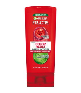 FRUCTIS NEW BALS COLOR RESIST 200