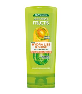 FRUCTIS NEW BALS HYDRA LISS 200