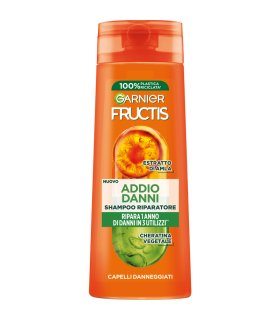 FRUCTIS NEW SH ADDIO DANNI 250ML