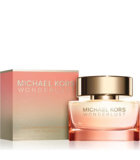 MICHAEL KORS WONDERLU.EDP D 50VAPO